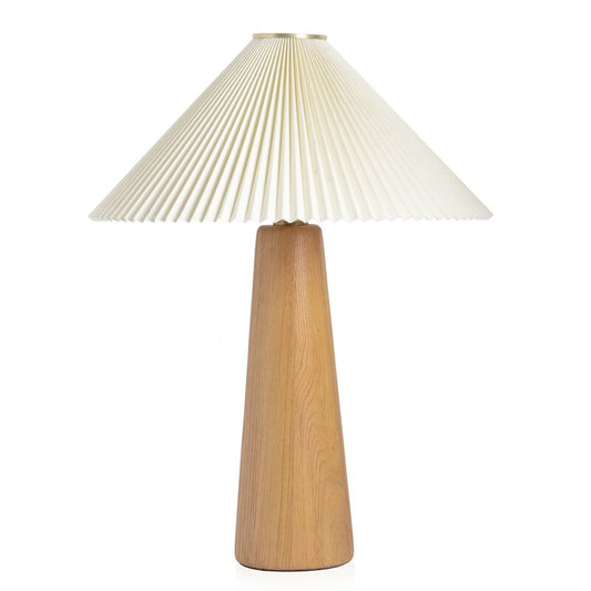#color_light-oak