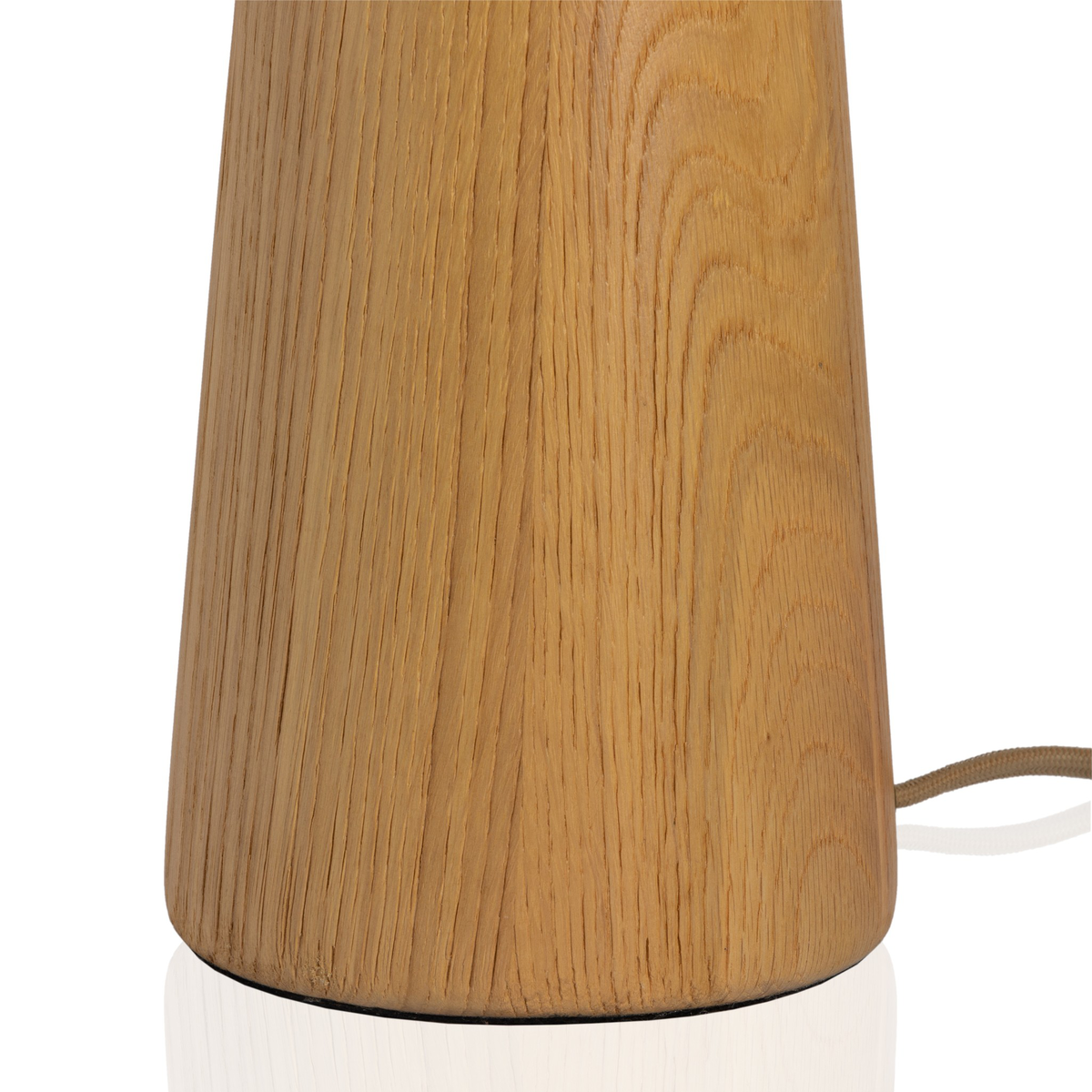 #color_light-oak