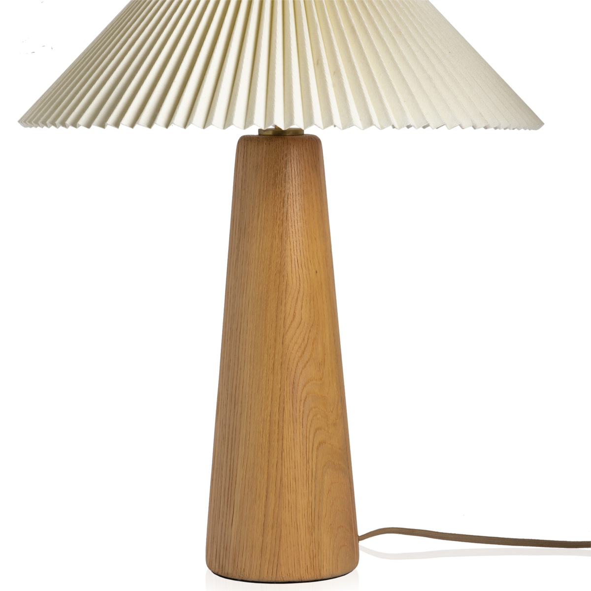 #color_light-oak