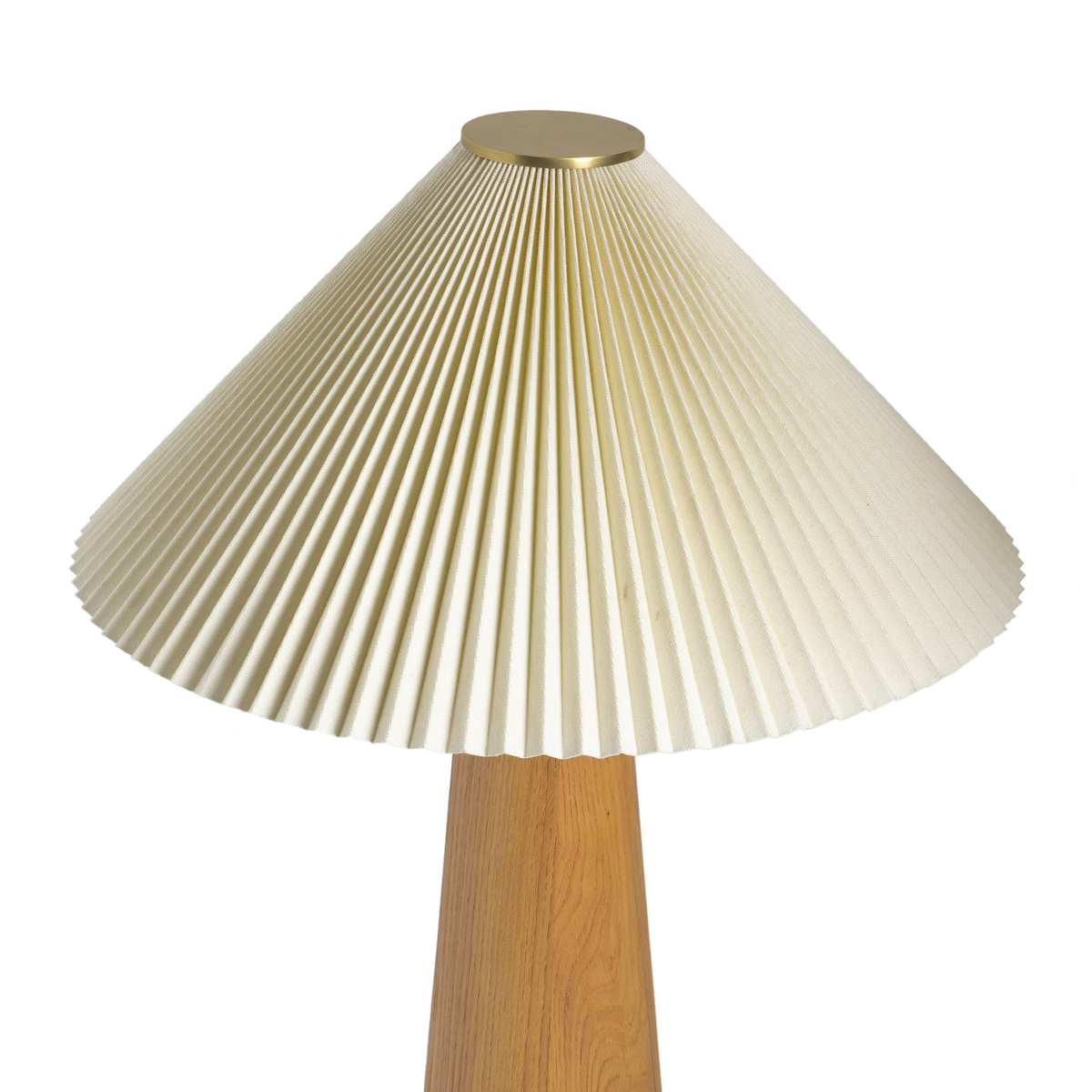 #color_light-oak