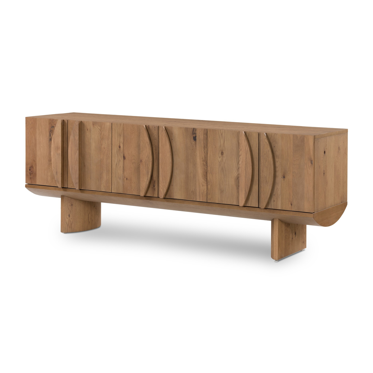 #color_dusted-oak-veneer