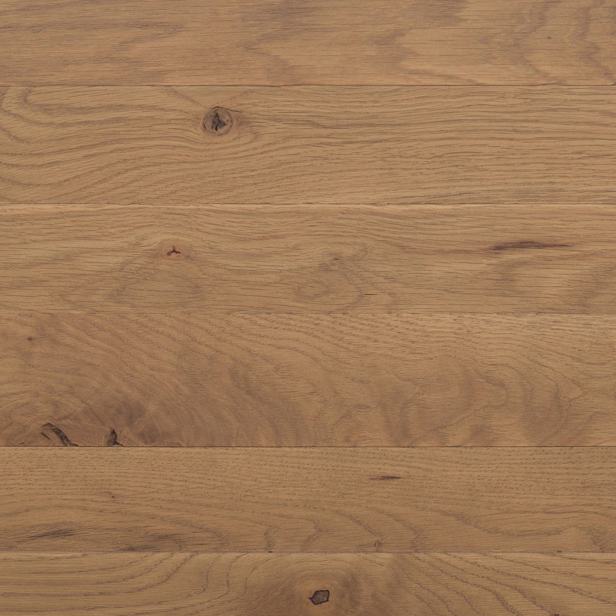 #color_dusted-oak-veneer