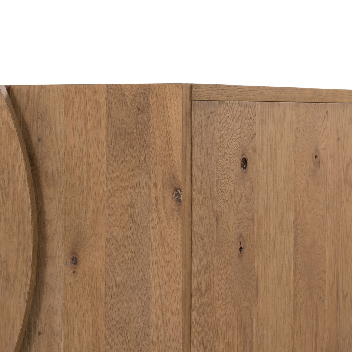 #color_dusted-oak-veneer