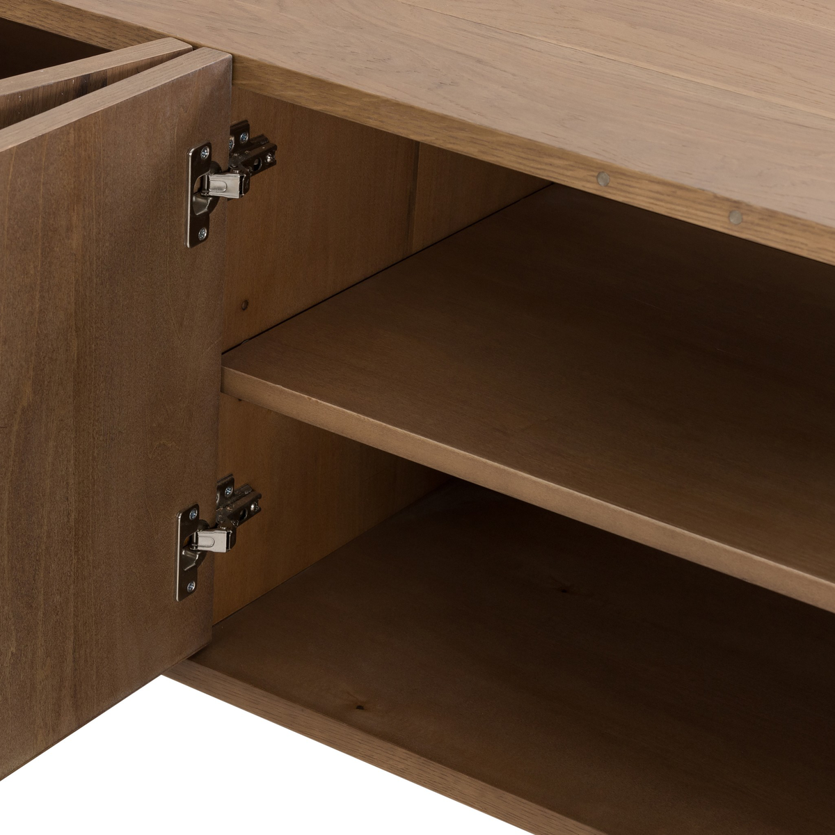 #color_dusted-oak-veneer