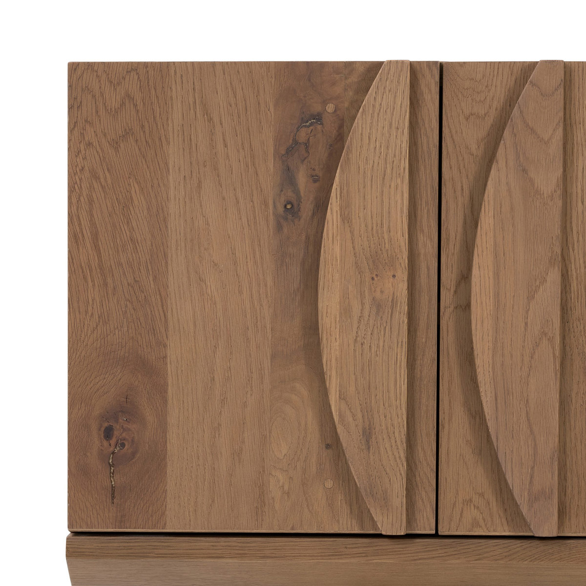#color_dusted-oak-veneer