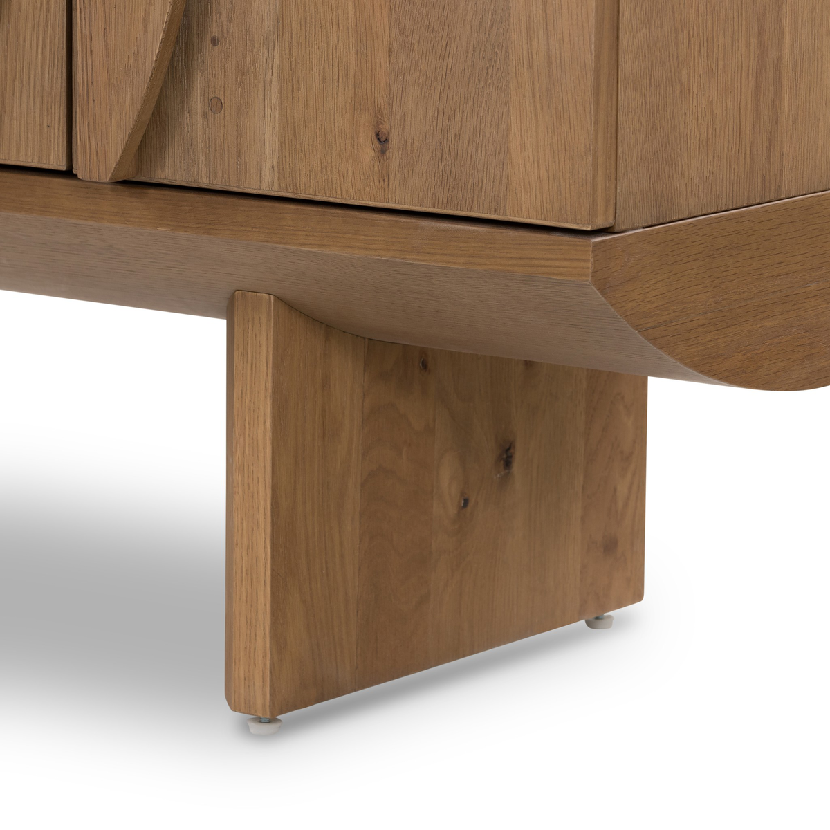 #color_dusted-oak-veneer
