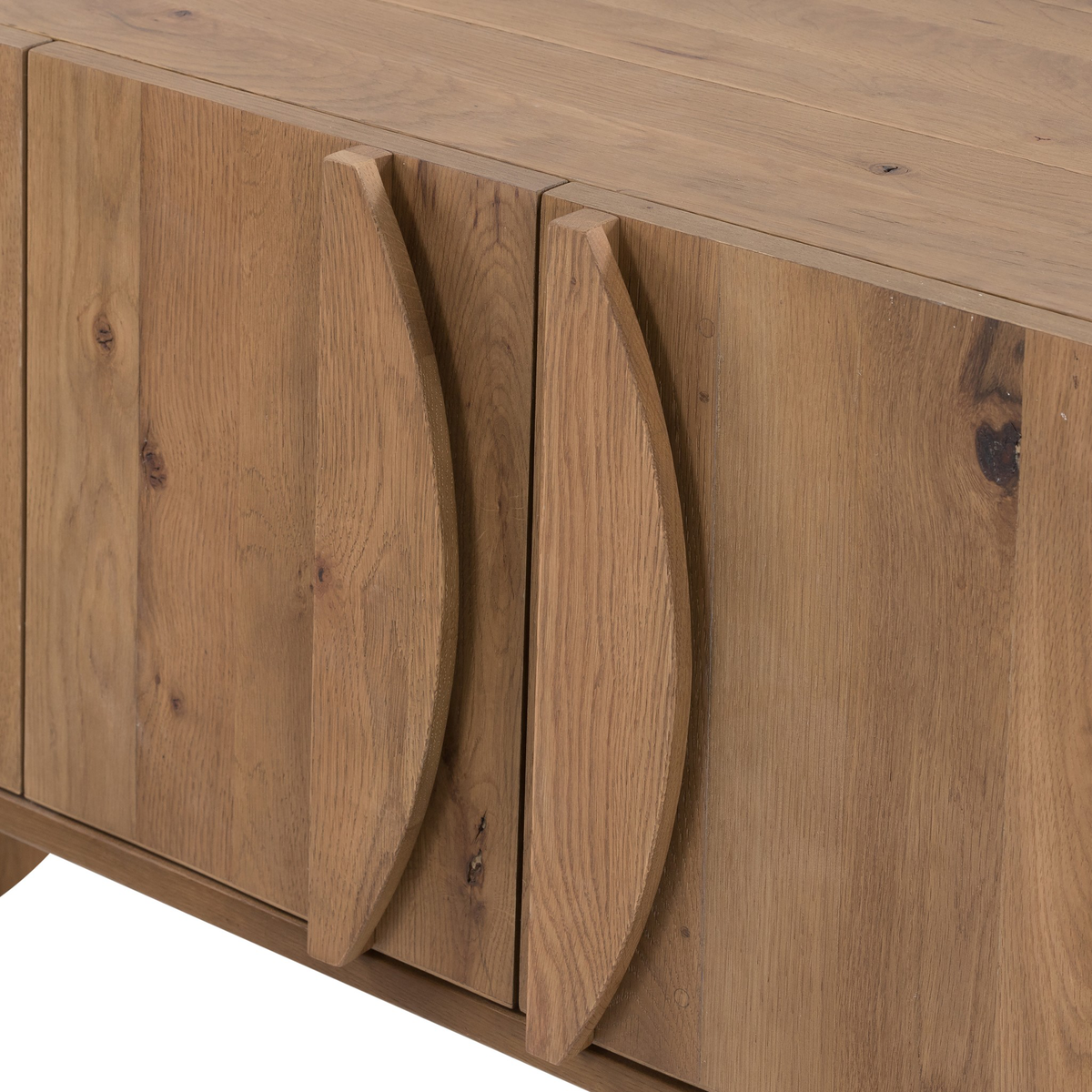 #color_dusted-oak-veneer