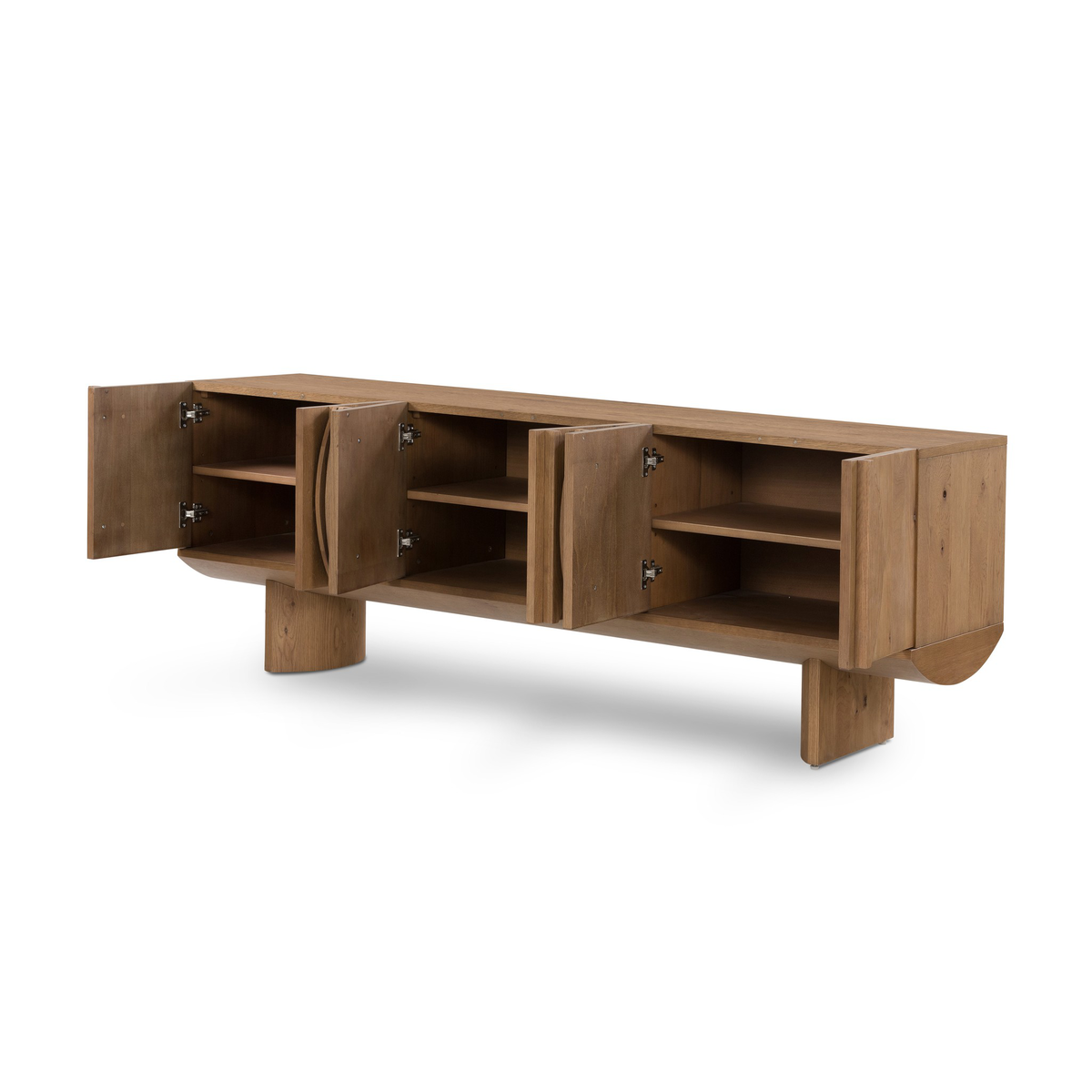 #color_dusted-oak-veneer