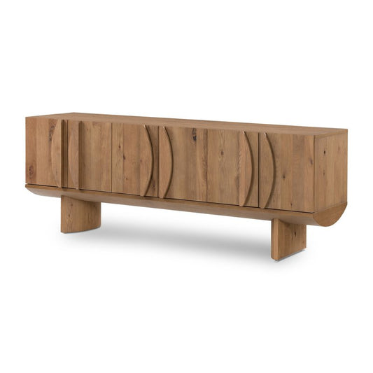 #color_dusted-oak-veneer