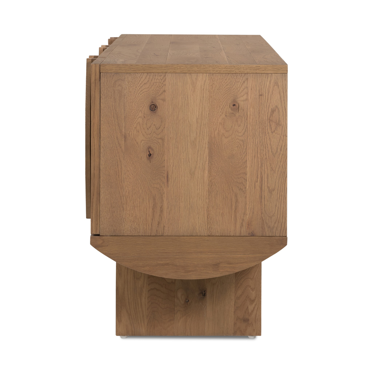 #color_dusted-oak-veneer