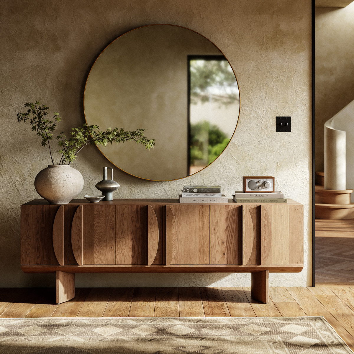 #color_dusted-oak-veneer