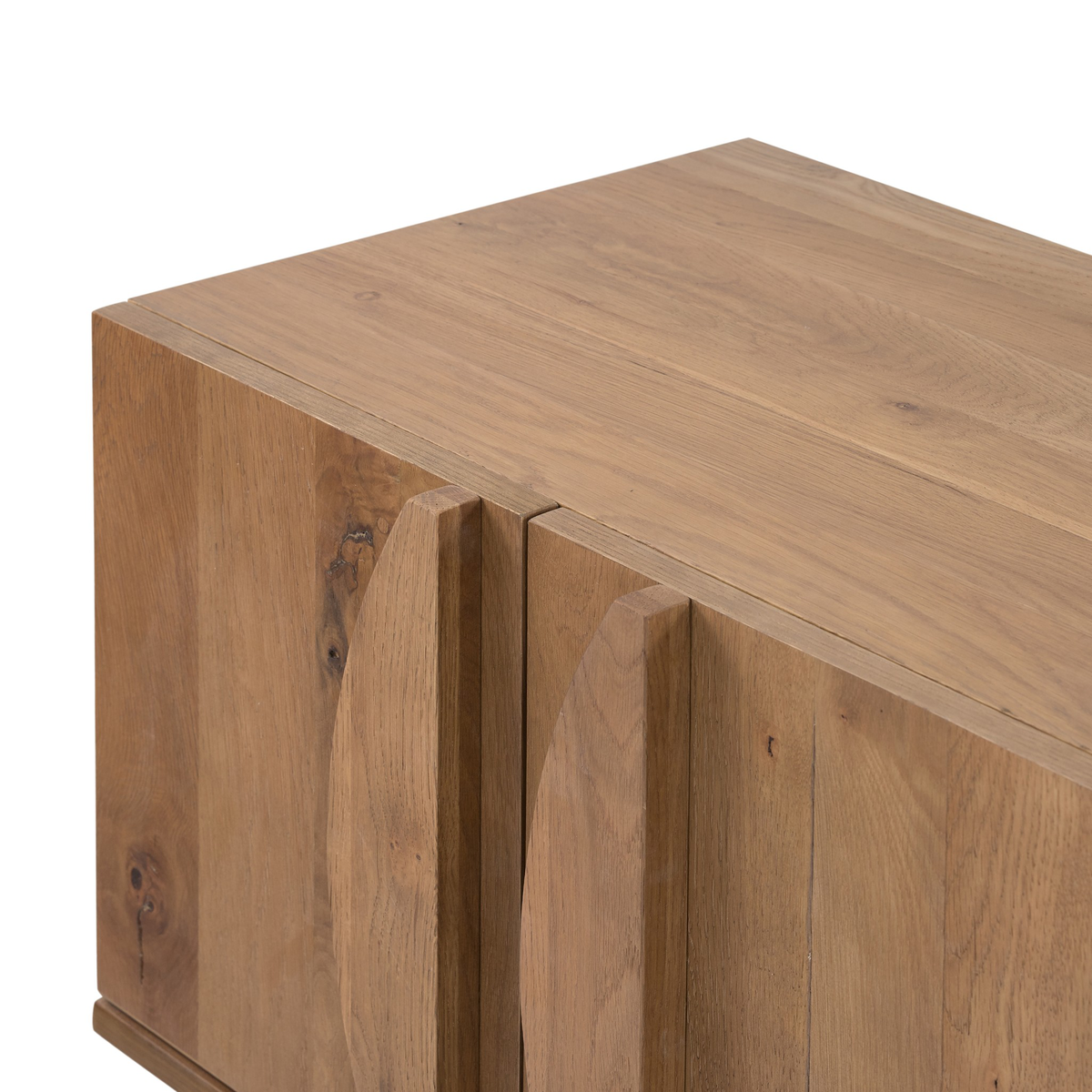 #color_dusted-oak-veneer