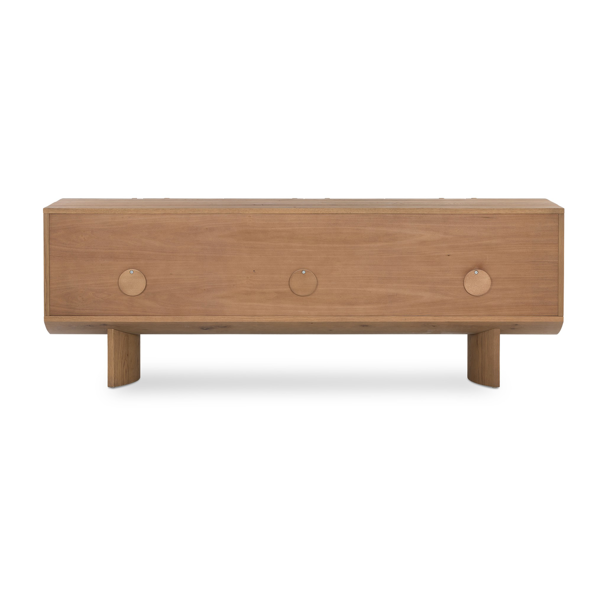 #color_dusted-oak-veneer