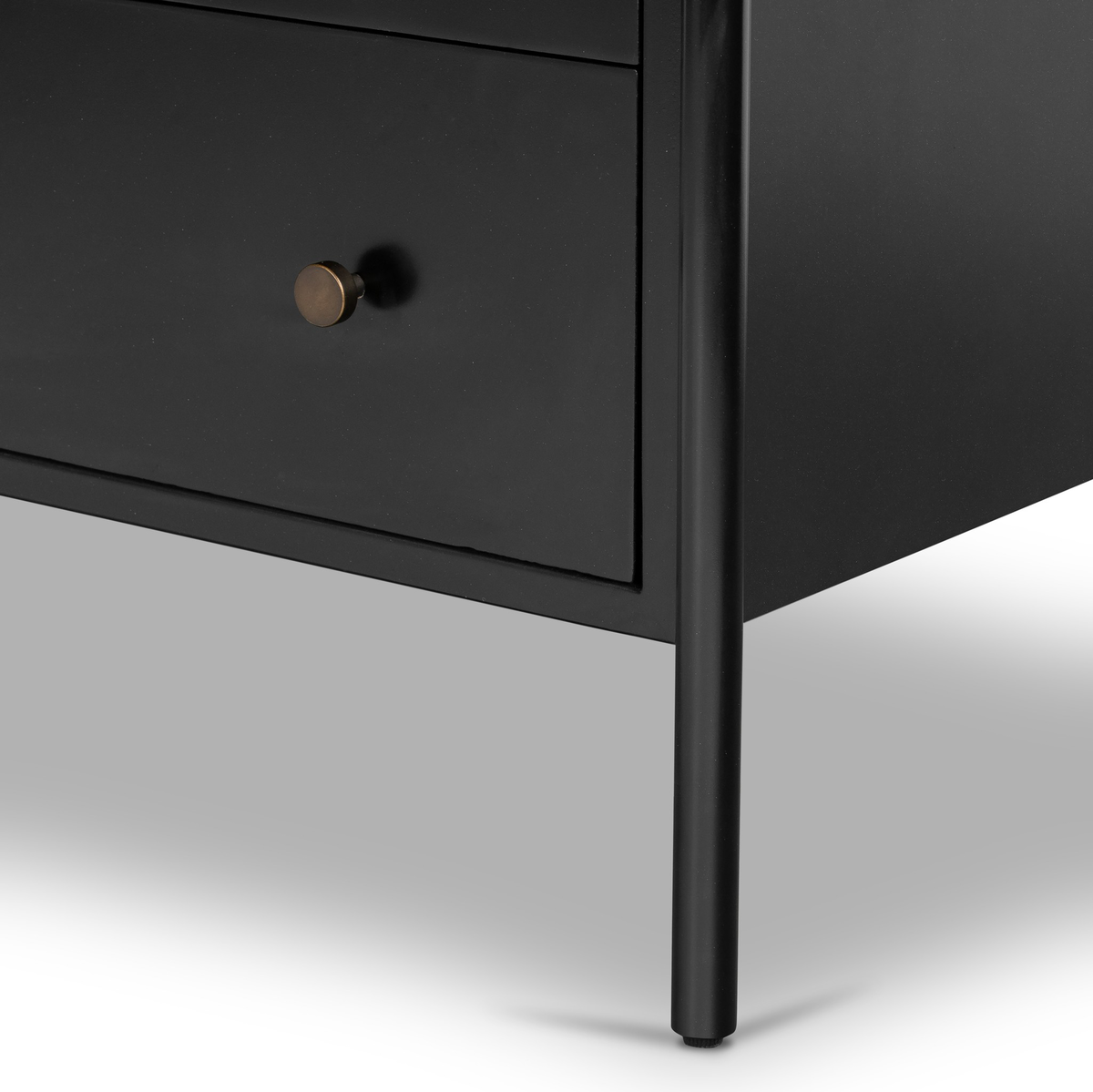 #color_black