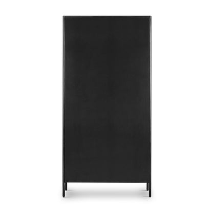 Soto Cabinet