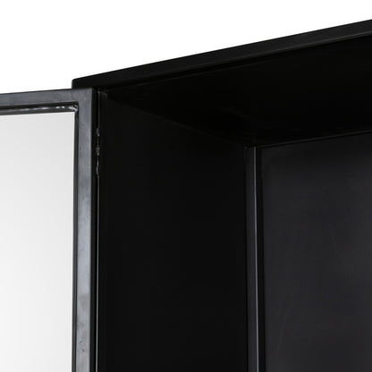 Soto Cabinet