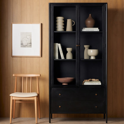 Soto Cabinet