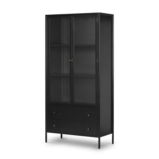 #color_black