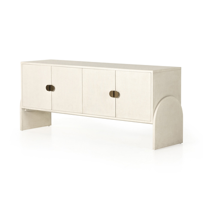 Cressida Sideboard