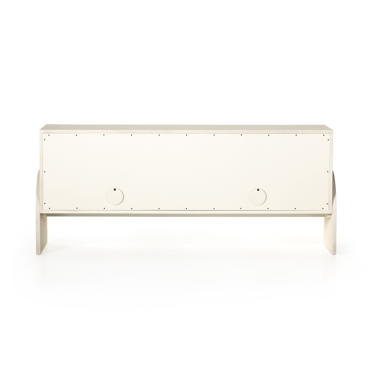 Cressida Sideboard