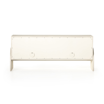 Cressida Sideboard