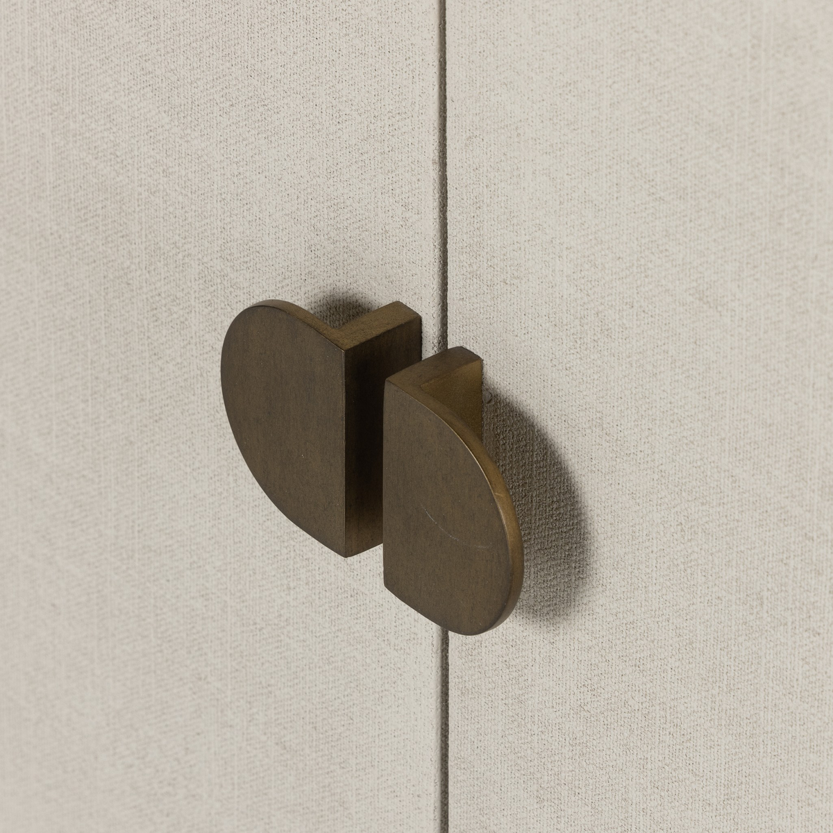 #color_ivory-painted-linen