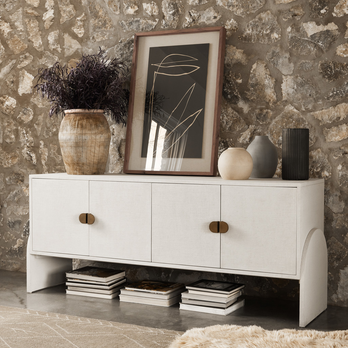 #color_ivory-painted-linen
