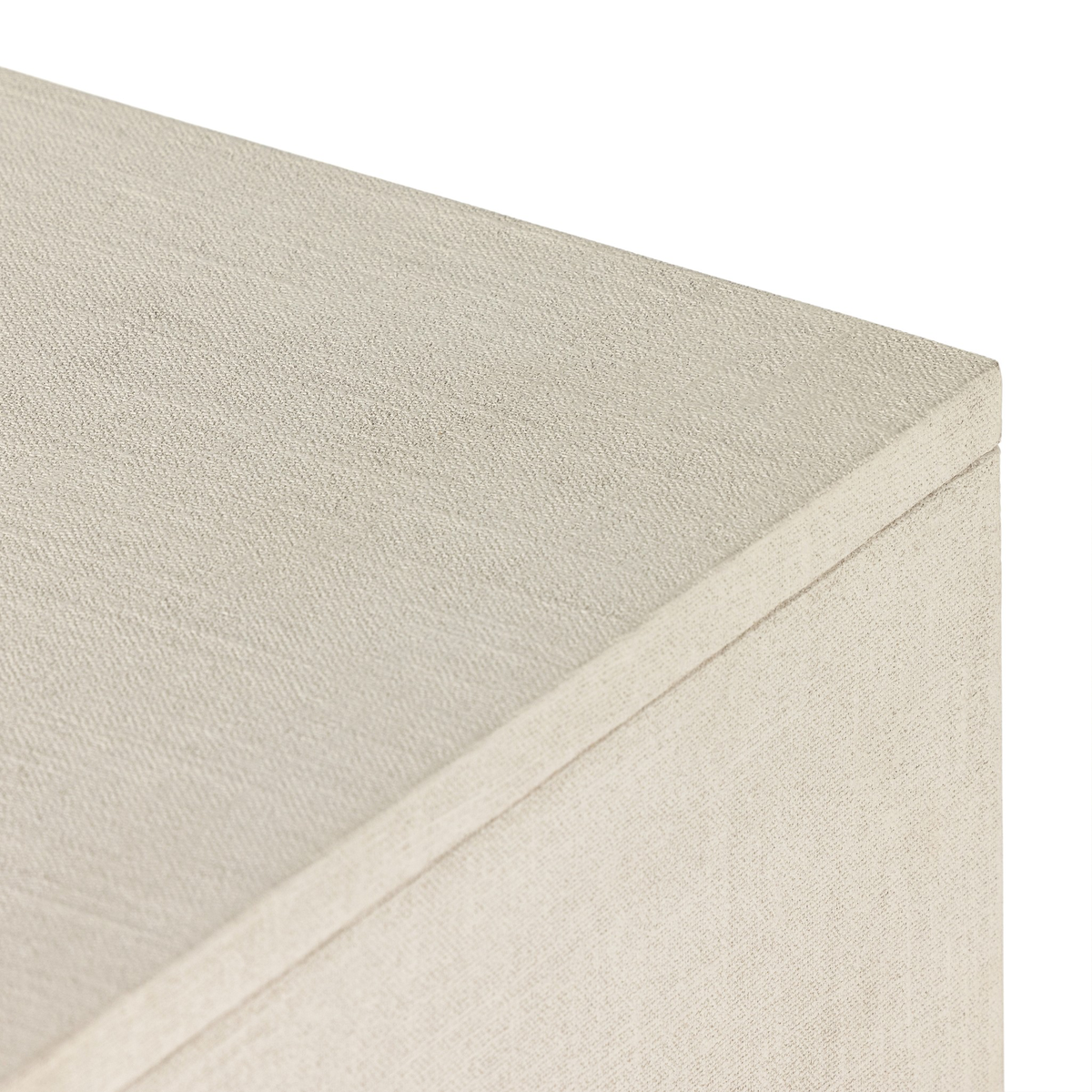 #color_ivory-painted-linen