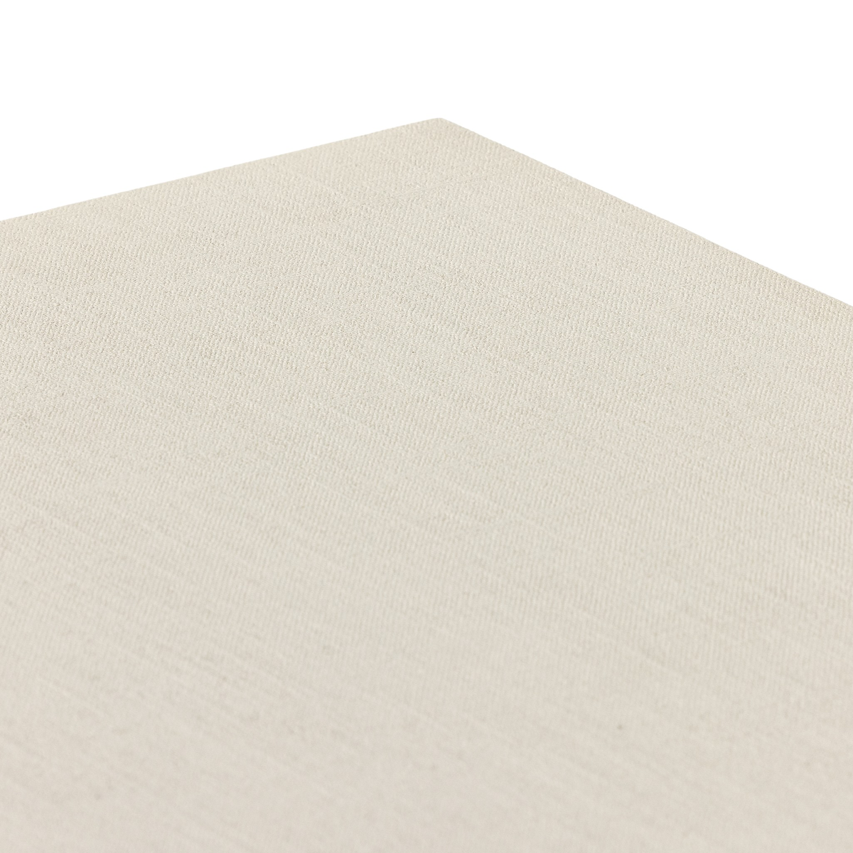 #color_ivory-painted-linen