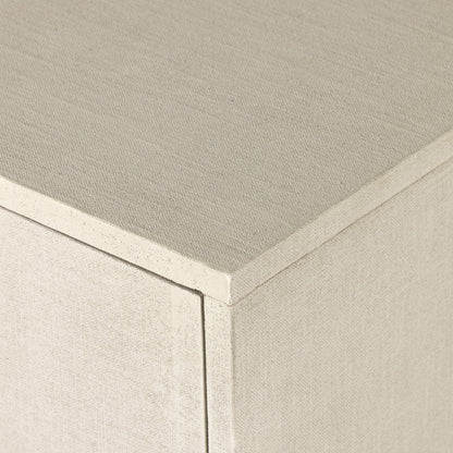 Cressida Sideboard