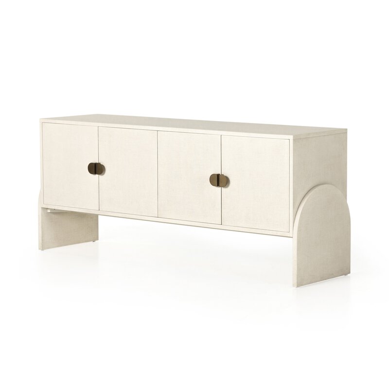 #color_ivory-painted-linen