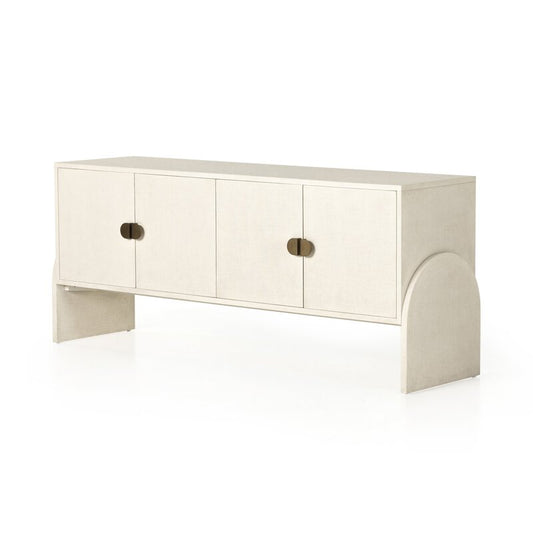 #color_ivory-painted-linen