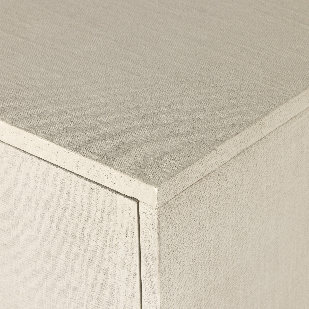 #color_ivory-painted-linen