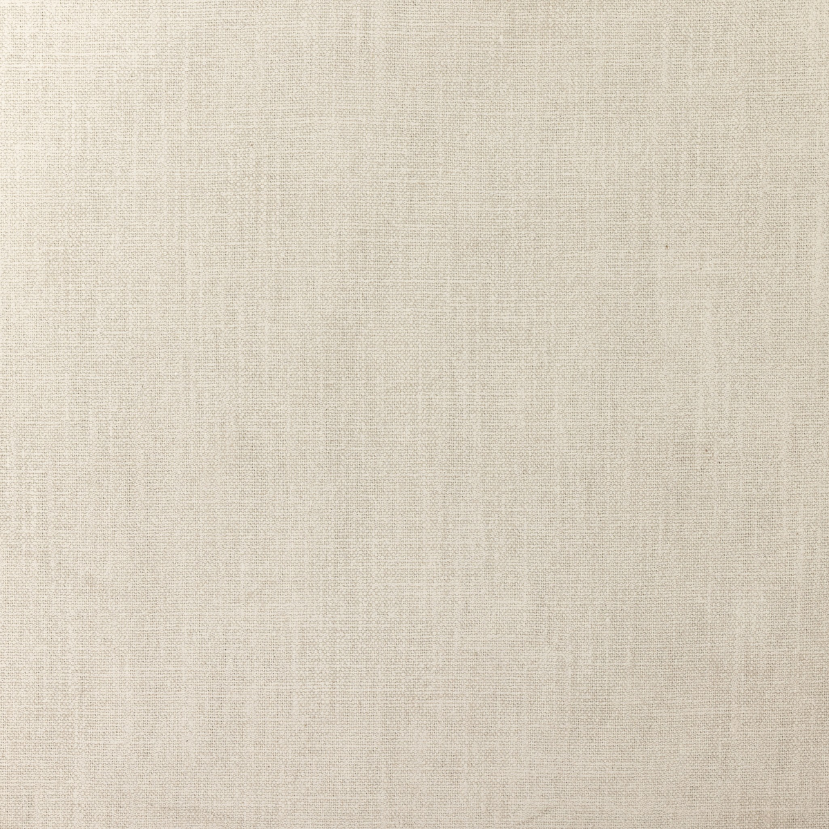 #color_ivory-painted-linen