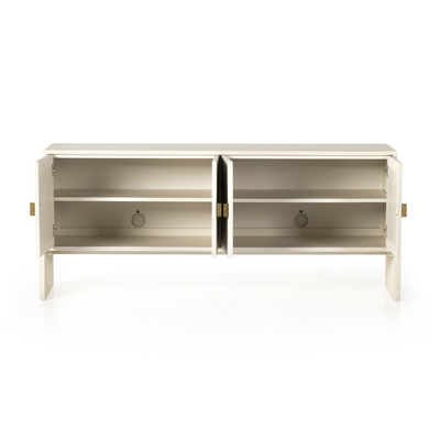 Cressida Sideboard
