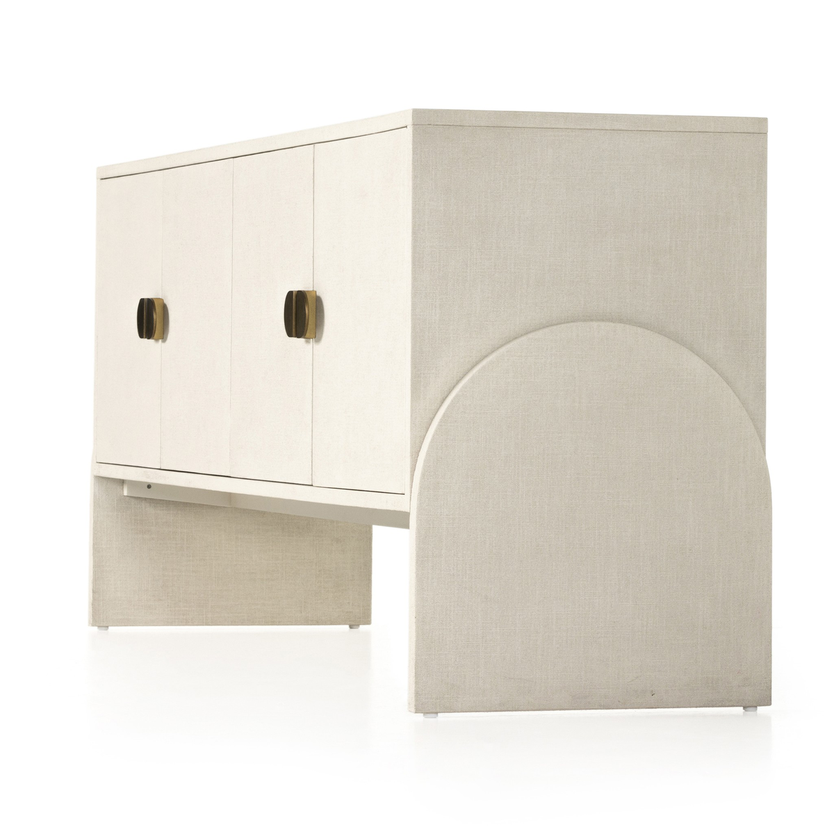 #color_ivory-painted-linen