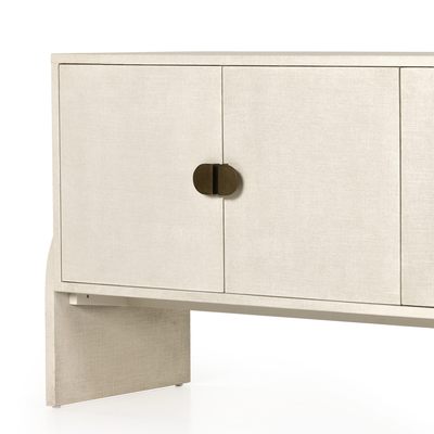 Cressida Sideboard