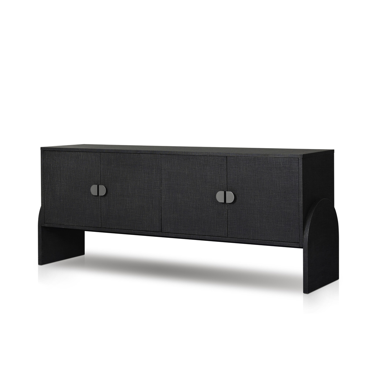 #color_black-linen