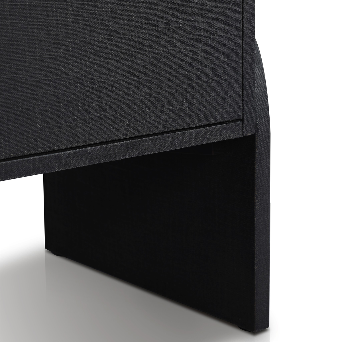 #color_black-linen