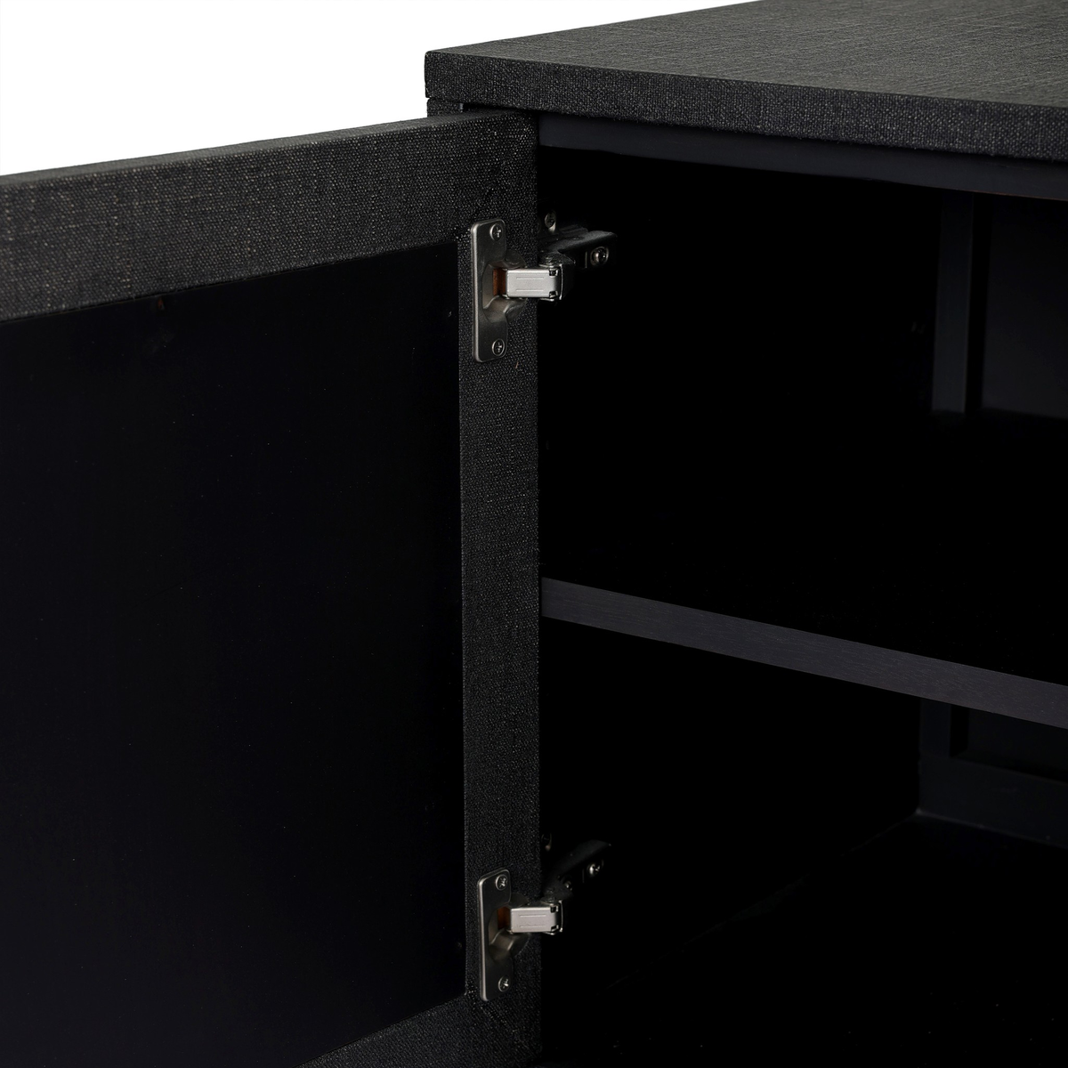#color_black-linen