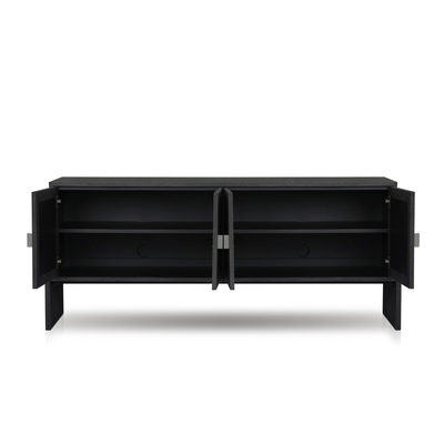 Cressida Sideboard