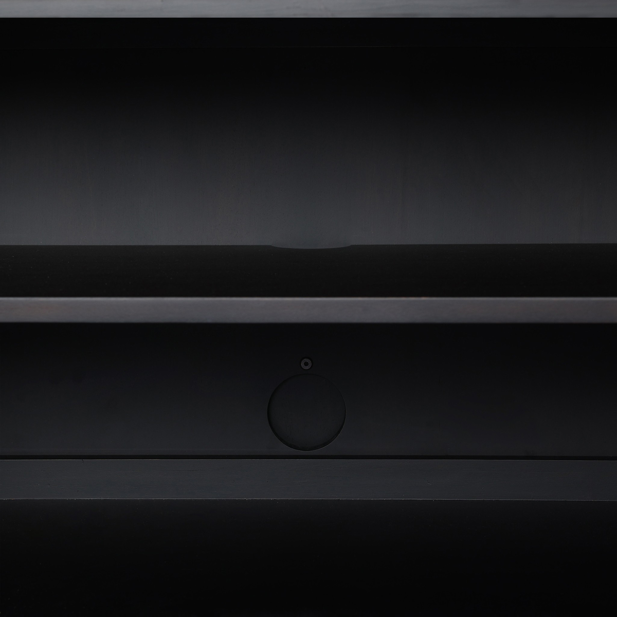 #color_black-linen