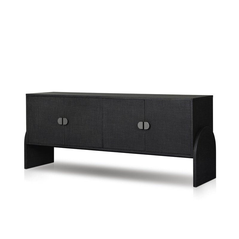 #color_black-linen