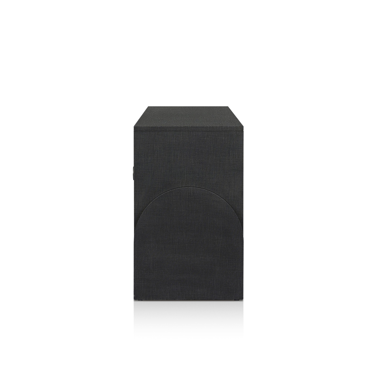 #color_black-linen