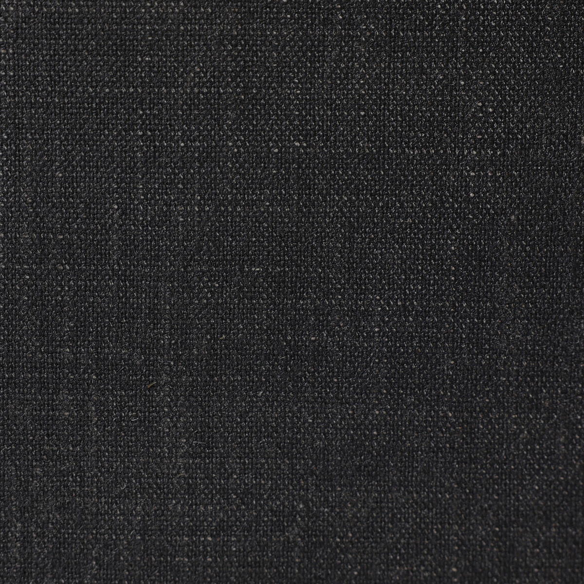 #color_black-linen