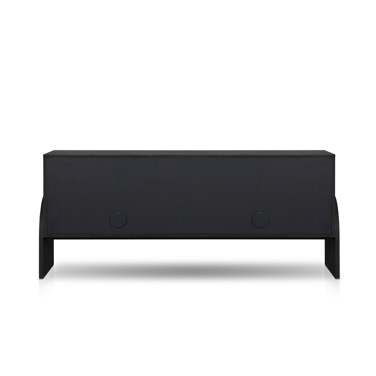 #color_black-linen