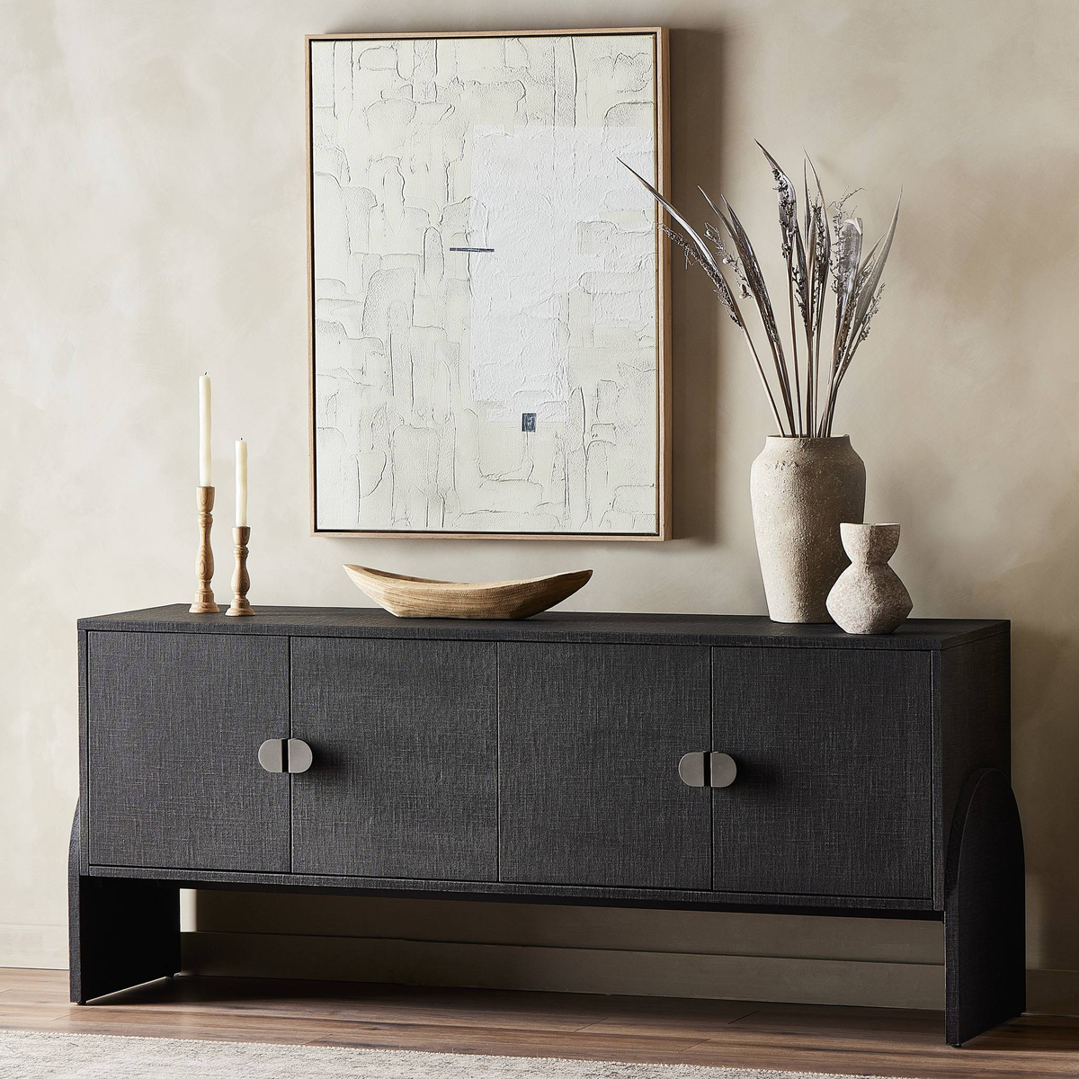 #color_black-linen