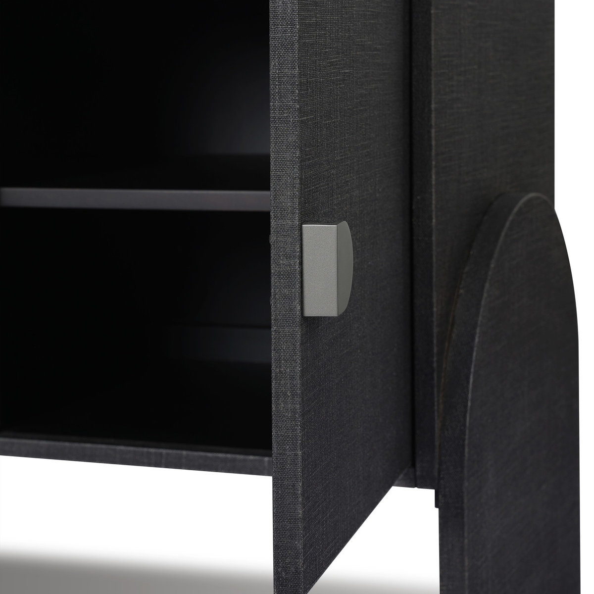 #color_black-linen