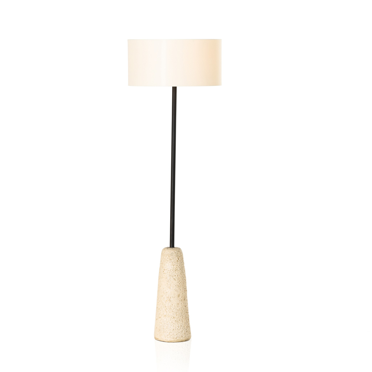 #color_reactive-white-glaze