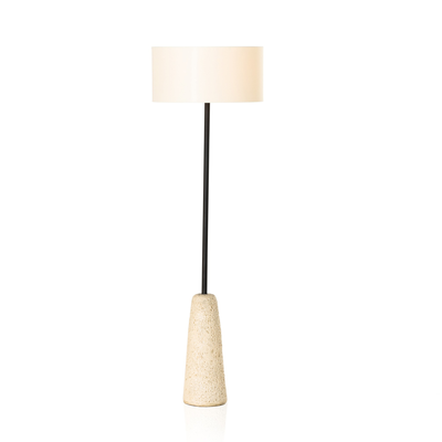 #color_reactive-white-glaze